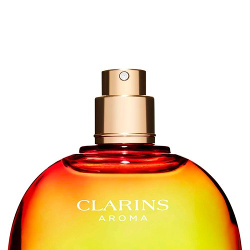 CLARINS Eau des Jardins - Toutes Peaux 3666057026034 CLARINS Eau des Jardins - Toutes Peaux 3666057026034